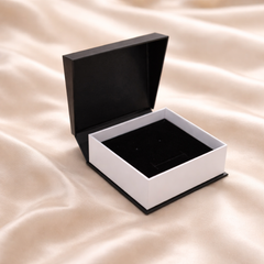 Happy Anniversary - Alluring Necklace