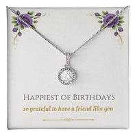 Gifts For Friends
