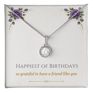 Gifts For Friends