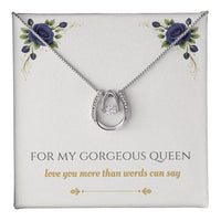 Gifts For Her