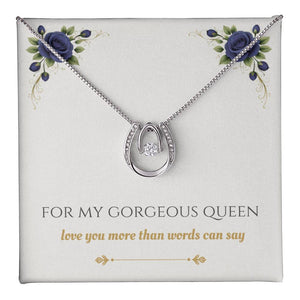 Gifts For Her