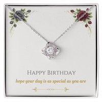 Gifts For Mum