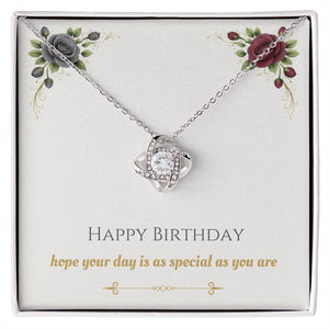Gifts For Mum