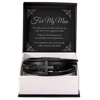 Gifts For Him