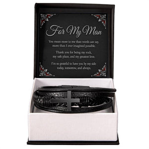 Gifts For Him