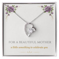 Gifts For Mum