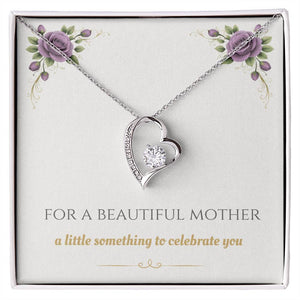 Gifts For Mum
