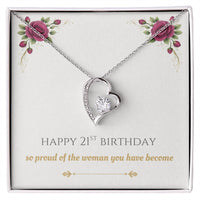 Gifts For Daughter