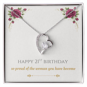 Gifts For Daughter