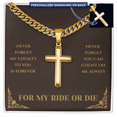 CARD616